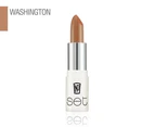 NP Set Lipstick - Washington