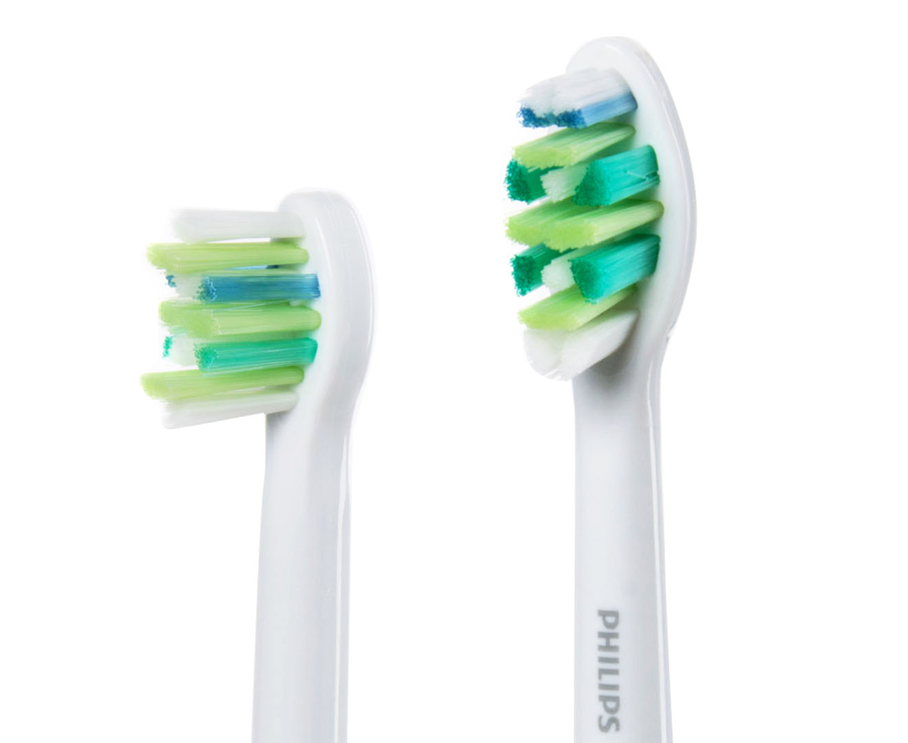 sensor toothbrush electric pressure Electric Platinum Toothbrush Sonicare Philips FlexCare