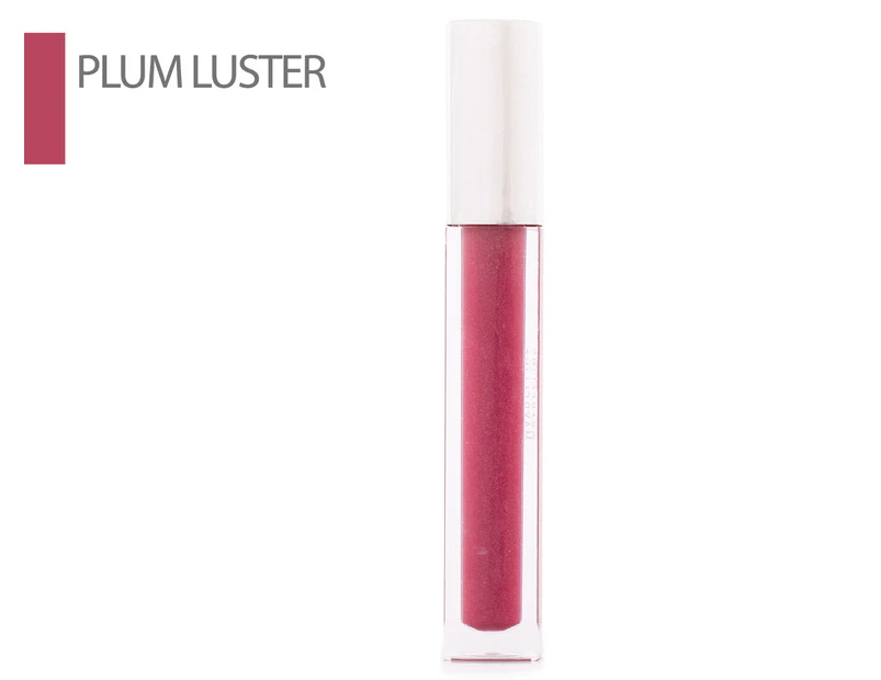 Maybelline Color Sensational High Shine Lip Gloss - #120 Plum Luster
