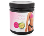 Garcinia Cambogia Diet Shake Vanilla 500g