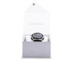 Casio AE1000W1B Watch - Black