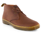 Dr. Martens Men's Cabrillo Boot - Gaucho