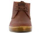 Dr. Martens Men's Cabrillo Boot - Gaucho