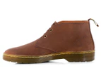 Dr. Martens Men's Cabrillo Boot - Gaucho