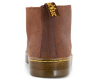 Dr. Martens Men's Cabrillo Boot - Gaucho