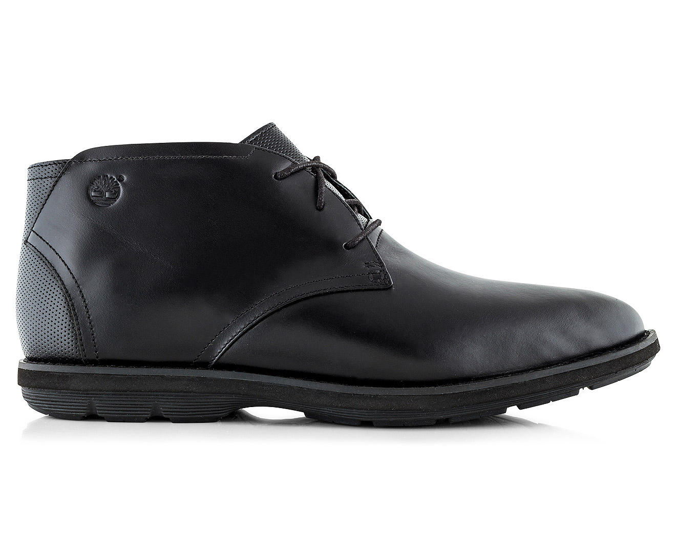 Timberland on sale kempton chukka