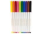Crayola Super Tips Deskpack 40-Pack - Multi 2