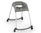 Ingenuity Trio 3-In-1 Deluxe High Chair - Marlo