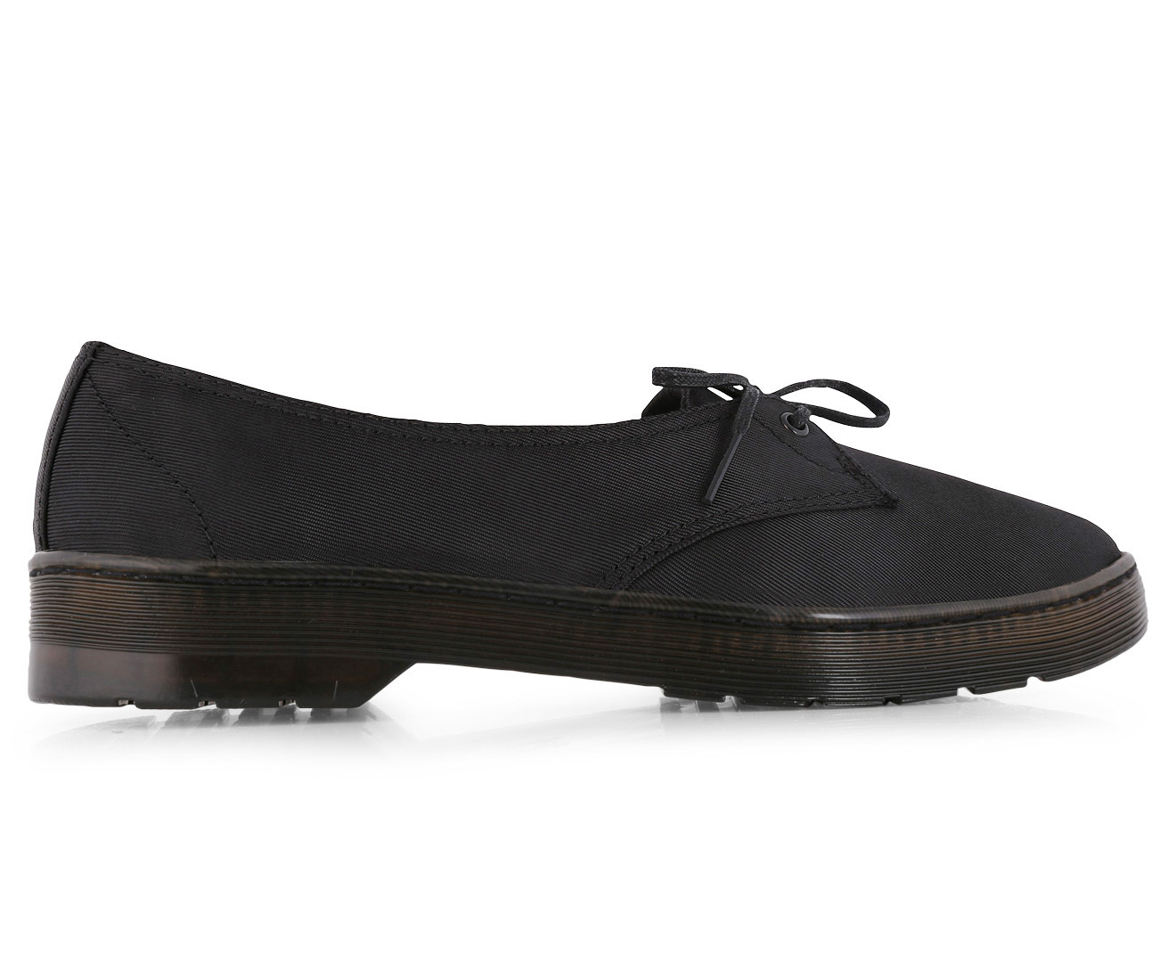 Dr martens online morada