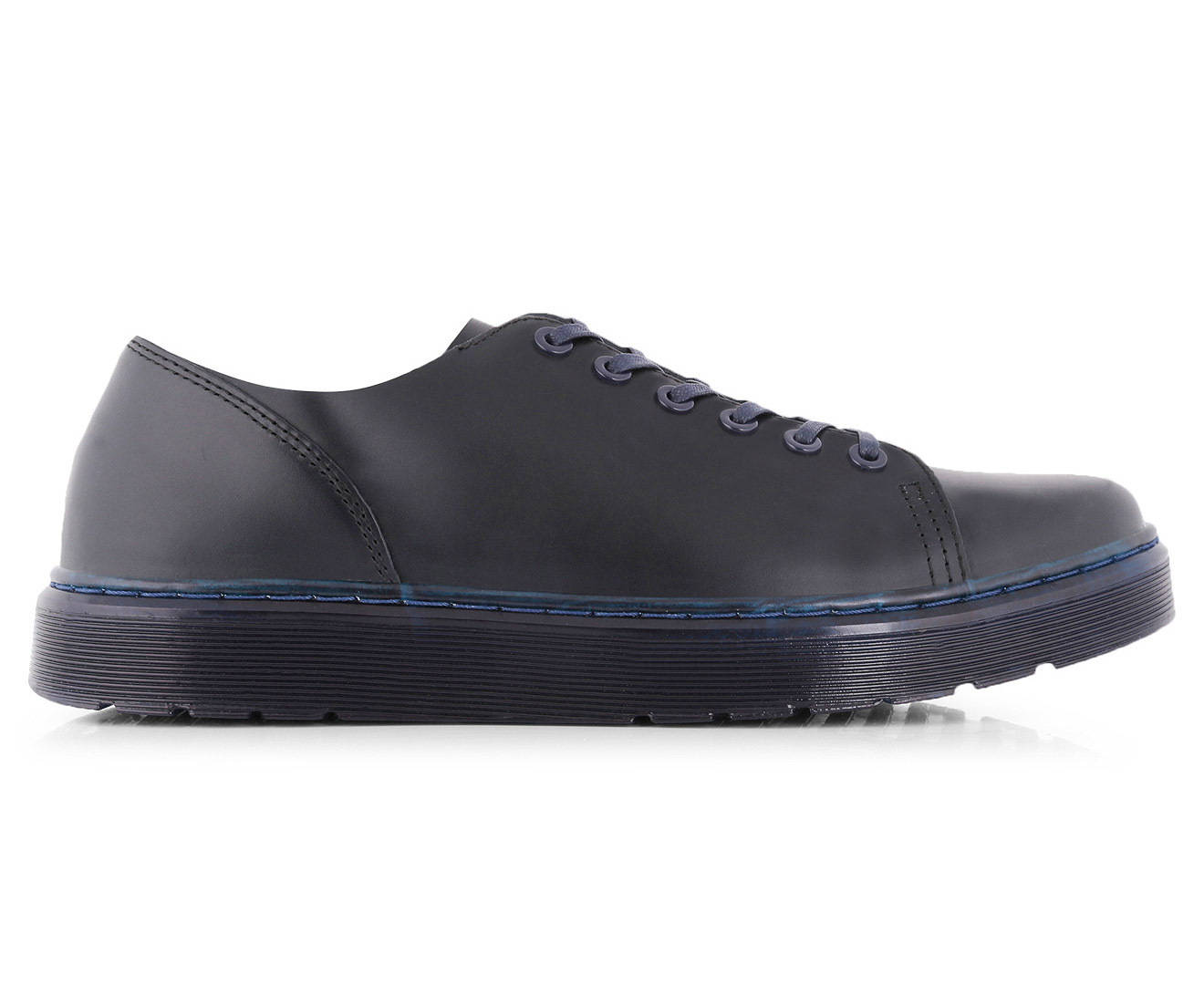 Dr martens hot sale dante mens