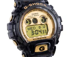 Casio G-Shock Oversized Classic Watch - Jelly Grey