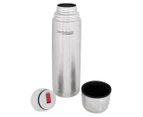 THERMOcafe 1L Everyday 100 Stainless Steel Vacuum Flask