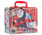 Thomas & Friends 24-Piece Puzzle Tin
