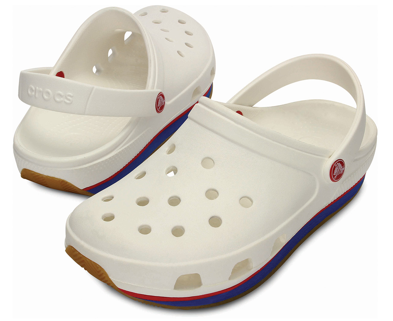 clog crocs on sale