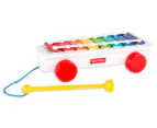 Fisher-Price Classic Xylophone