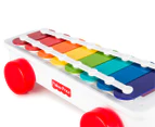 Fisher-Price Classic Xylophone