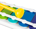 Fisher-Price Classic Xylophone