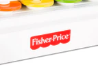 Fisher-Price Classic Xylophone