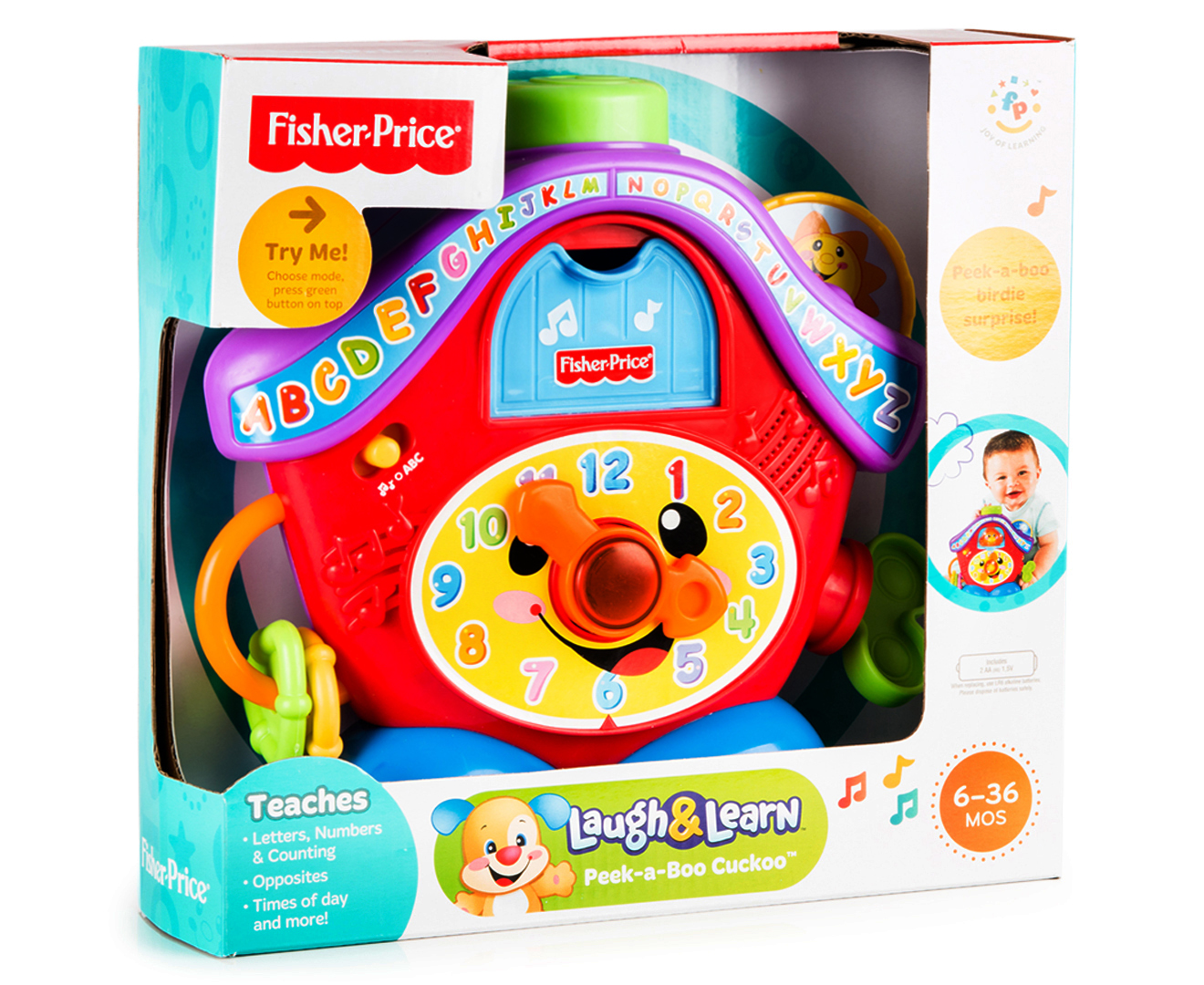 Фишер прайс музыкальный. Fisher Price будильник. Игрушки Фишер прайс будильник. Фишер прайс буквы. Фишер прайс музыкальная кассета.