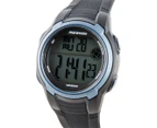 Timex Marathon Men's T5K820 Watch - Black