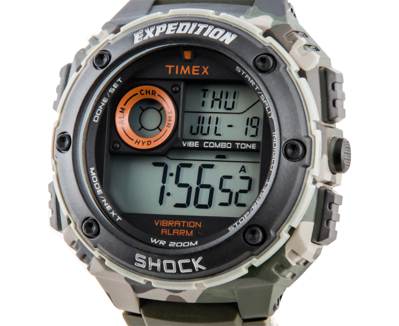 Timex t49981 discount