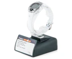 Timex  IRONMAN® Women's T5K515 30 Lap Memory Watch - White