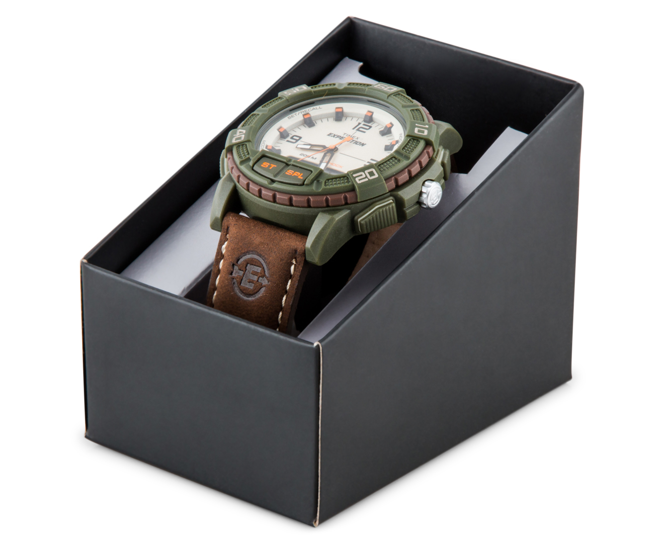 Timex t49969 clearance