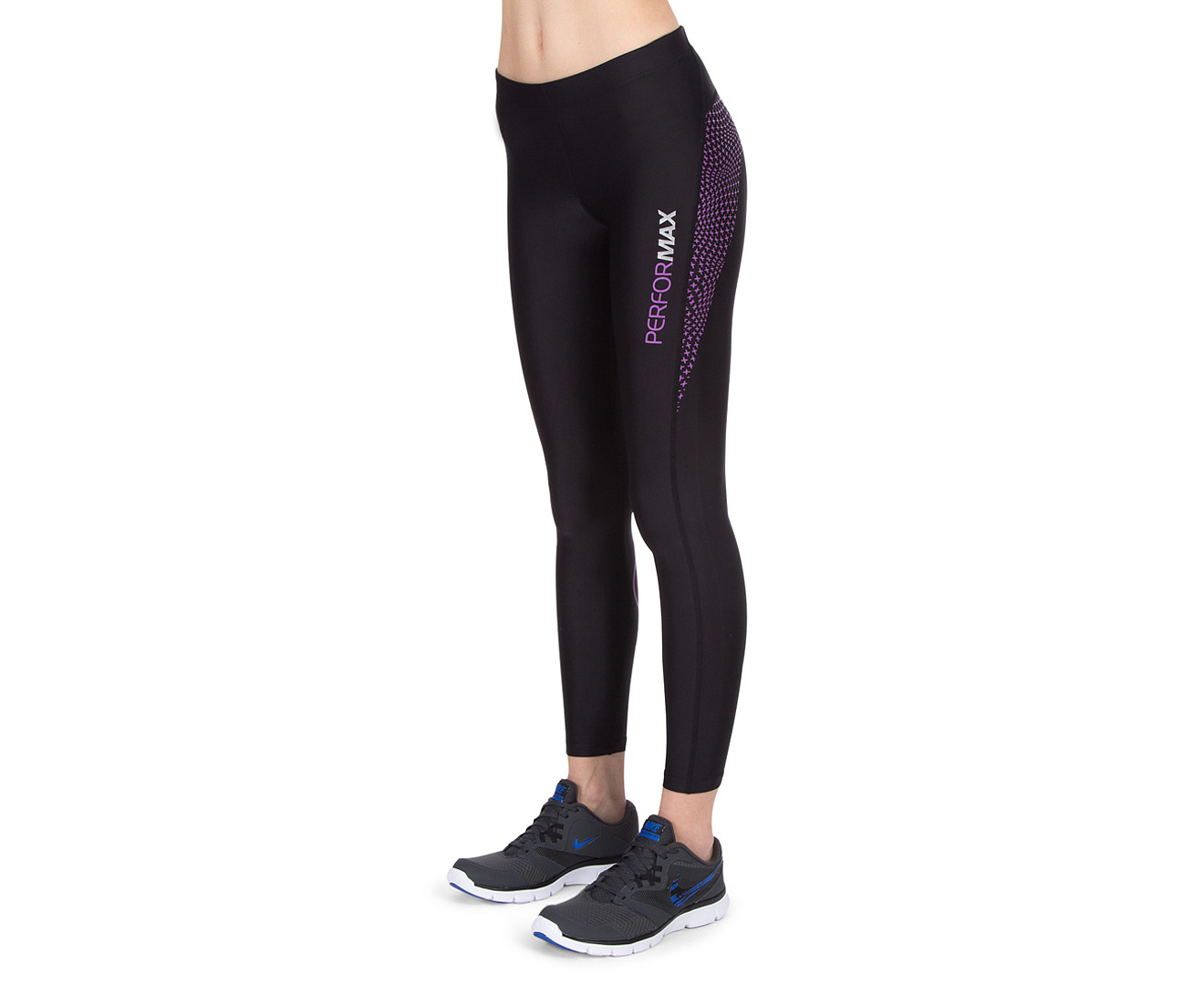 performax tights