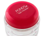 Pond's Age Miracle Dual Action Eye Cream 20mL