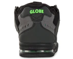 Globe Men's Sabre Shoe - Night/Black
