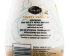 3 x Renuzit Gel Air Freshener Simply Vanilla 198g