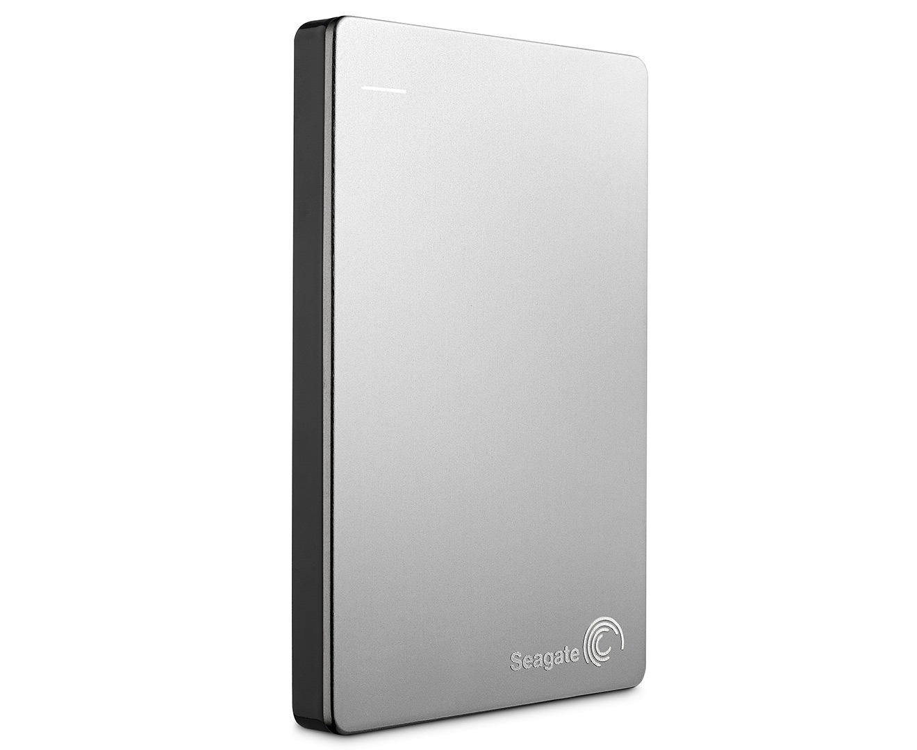 reformat seagate backup plus slim portable