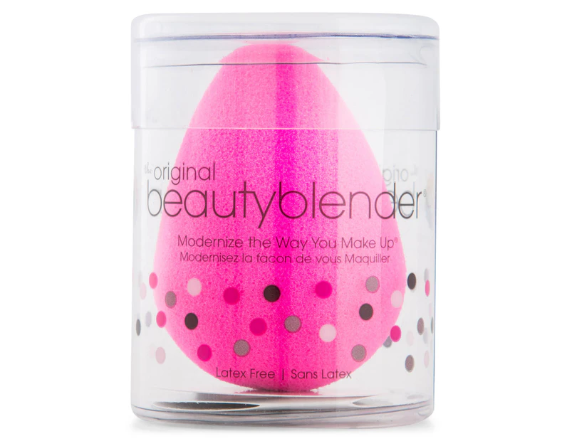 Beautyblender Original - Pink