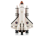 LEGO® City: Spaceport Building Set
