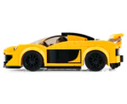 LEGO® Speed Champions: McLaren P1™ Building Set