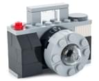LEGO® Classic Creative Large Building Box - 10698 5