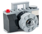 LEGO® Classic Creative Large Building Box - 10698