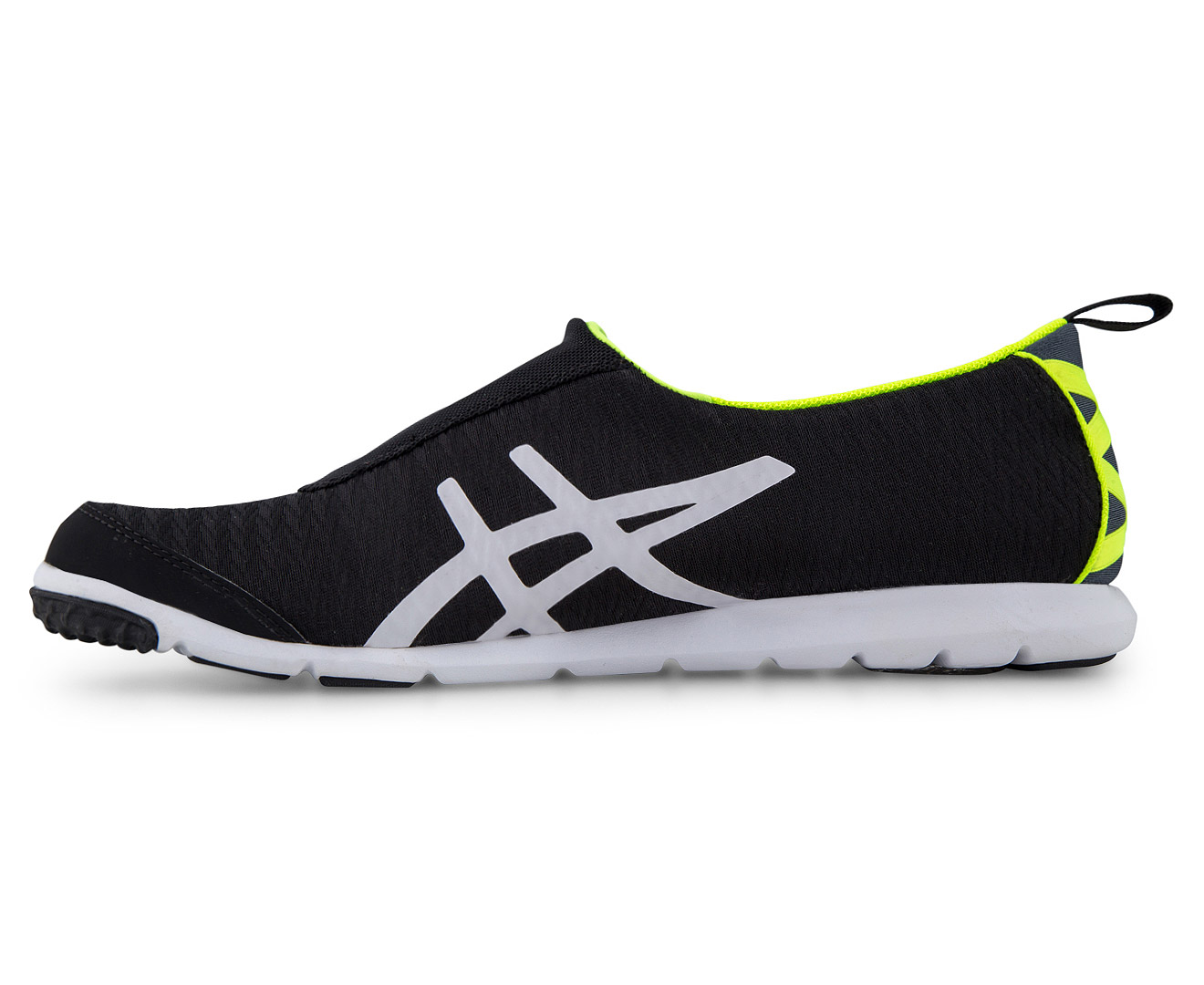 Asics metrolyte shop australia