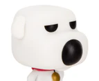 POP! Family Guy Brian Vinyl Figure