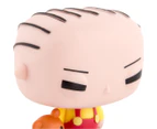 POP! Family Guy Stewie Vinyl Figure