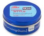 2 x VO5 Extreme Style Hair Texturising Gum 70g