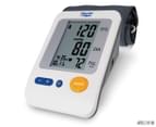 Physiologic EssentiA Blood Pressure Monitor 1