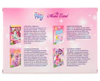 My Little Pony: The Mane Event Collector's Gift DVD Set (G)