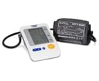 Physiologic EssentiA Blood Pressure Monitor 2