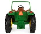 John Deere Tough Tractor 6