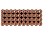 Duracell AAA Batteries 40-Pack