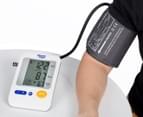 Physiologic EssentiA Blood Pressure Monitor 3