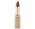 L'Oréal Colour Riche Lipstick - #754 Sugar Plum