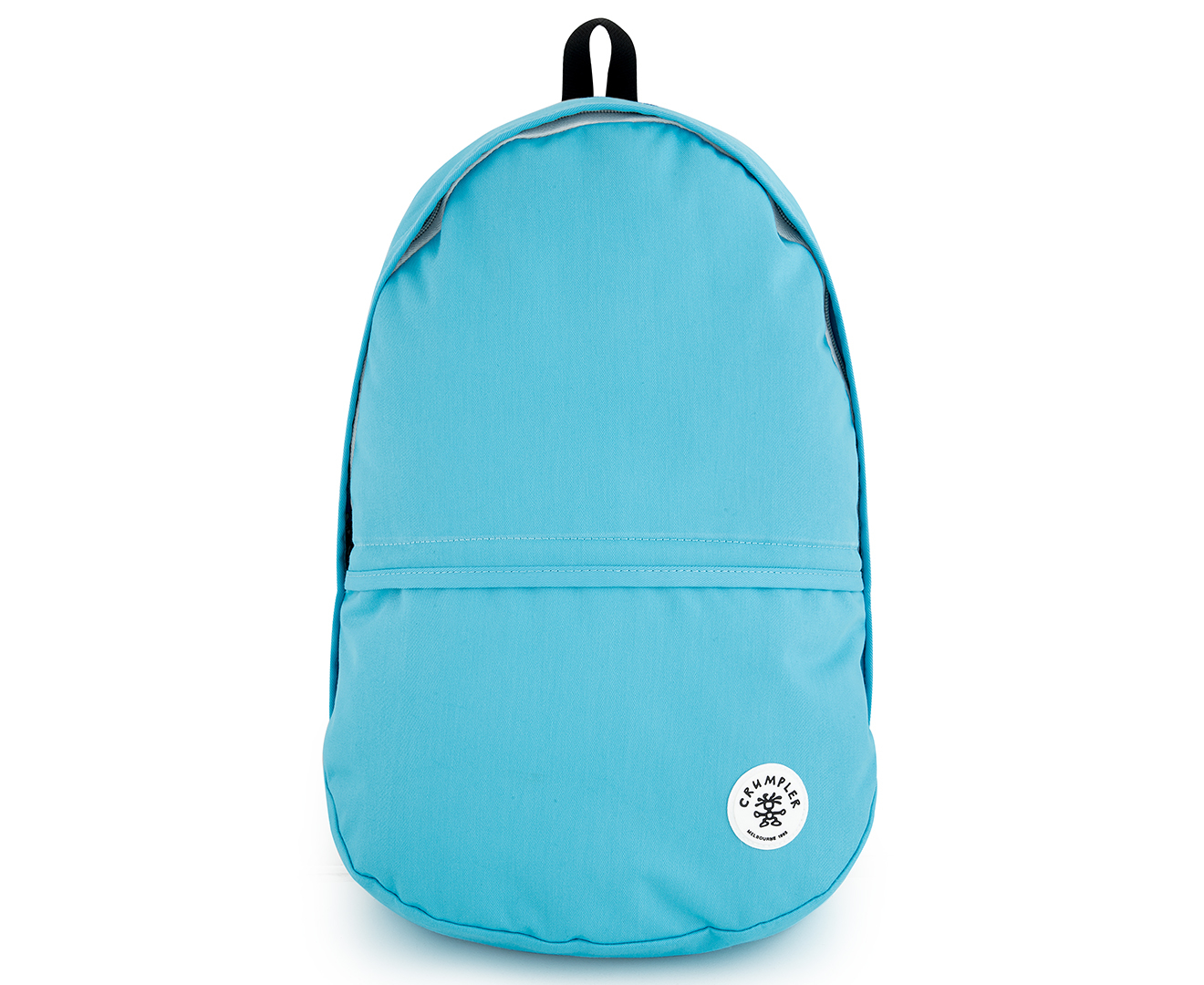 crumpler great thaw backpack