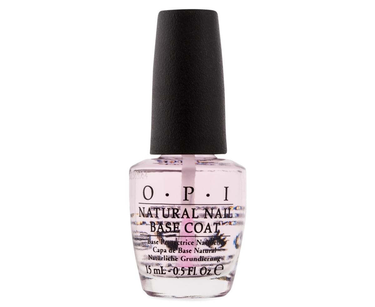 Base nail. Natural Nail Base Coat OPI NT t10. OPI базовое покрытие. Базовое покрытие o p i. База для ногтей OXXI.